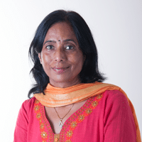 mrs-mamta-gupta