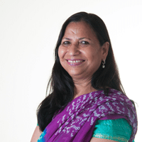 mrs-nirmala-khatri