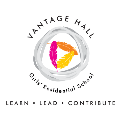 vantage-hall-girls-residential-school-dehradun