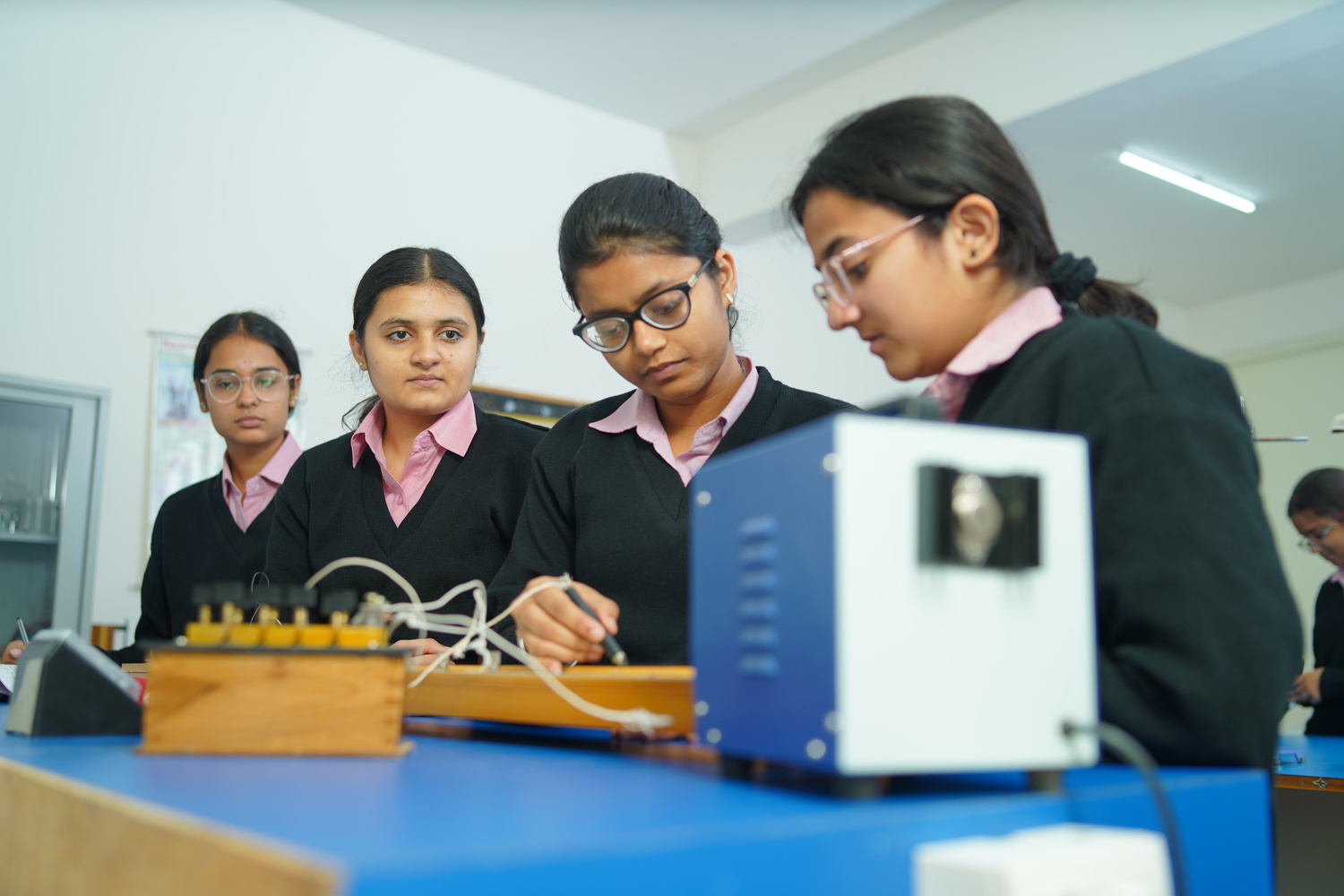why-girls-boarding-school-vantage-hall-dehradun-2