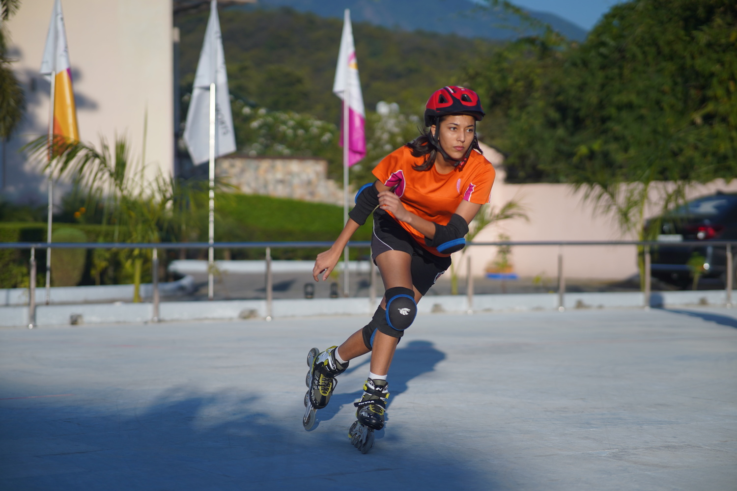 why-girls-boarding-school-vantage-hall-dehradun-3