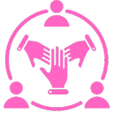 Engaging Learning Methodologies