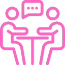 Personalized Learning Experiences