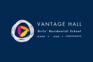 Vantage Hall School Dehradun – The Best Girls’ School in India