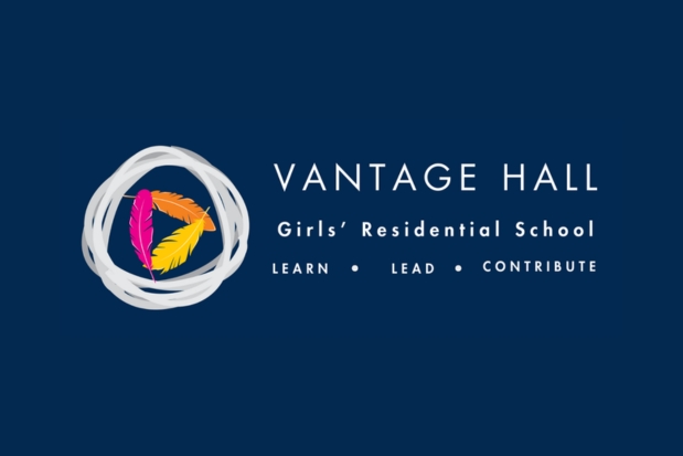 Vantage Hall School Dehradun The Best Girls’ School in India