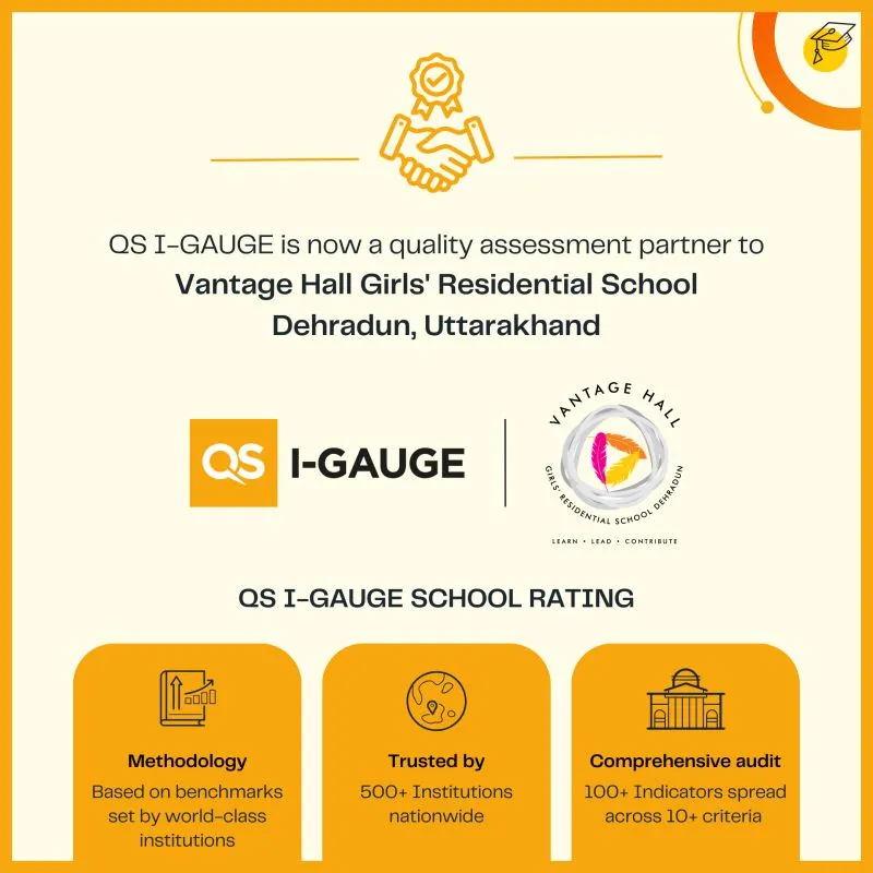 best girls boarding school in india