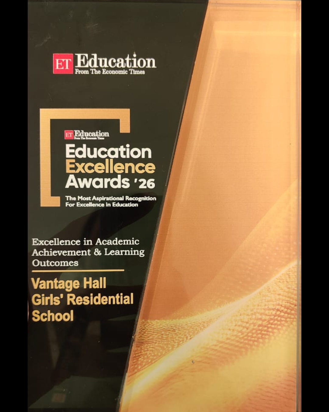 best girls boarding school in india